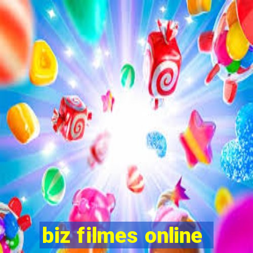 biz filmes online